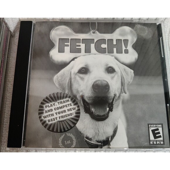 Lot Of 10 CDS Various Artists Pre Owned Music Lot - Picture 12 of 13